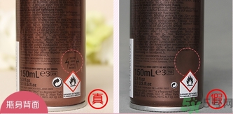 Girlz only��˿ŷ��ͷ����ϴ������ٱ��Ա�ͼ